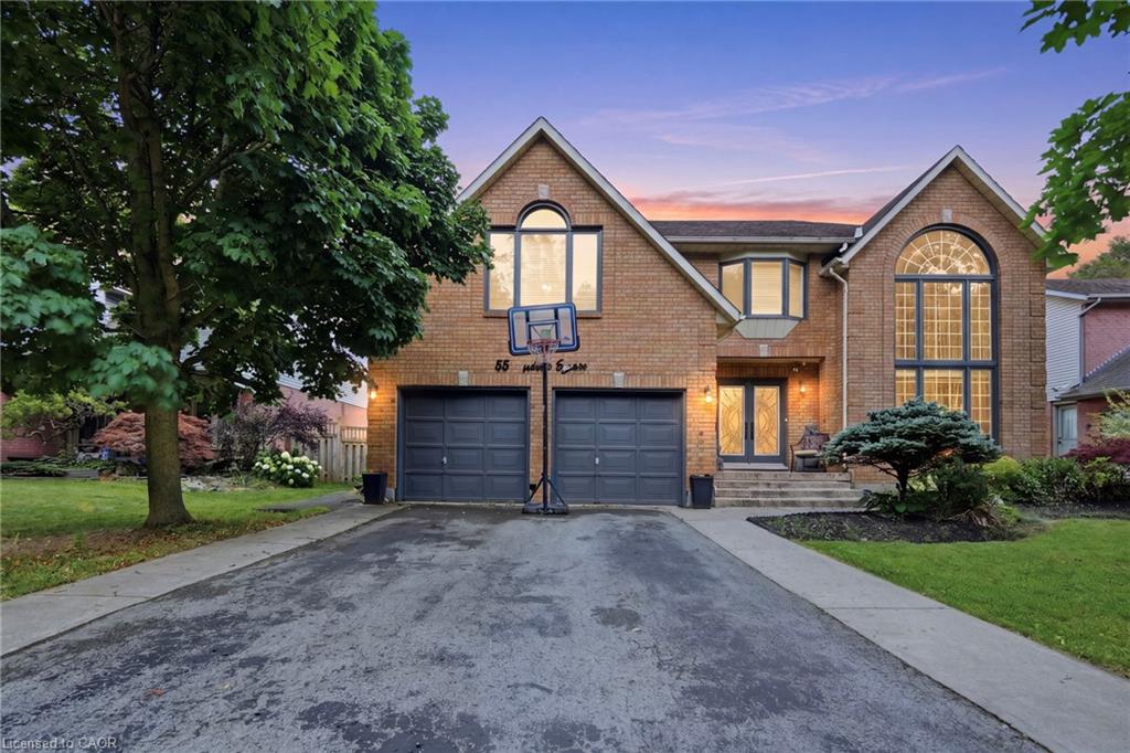 Listing 206828 Image
