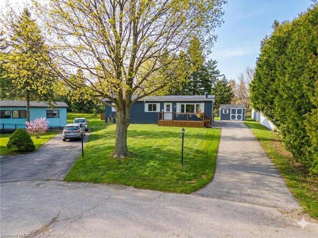Listing 67541 Image