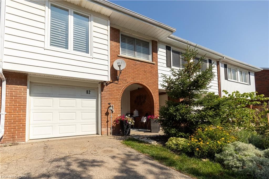 Listing 283936 Image