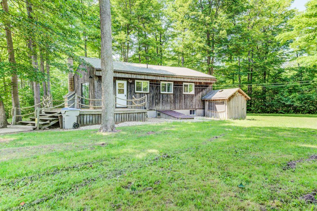 Listing 245594 Image