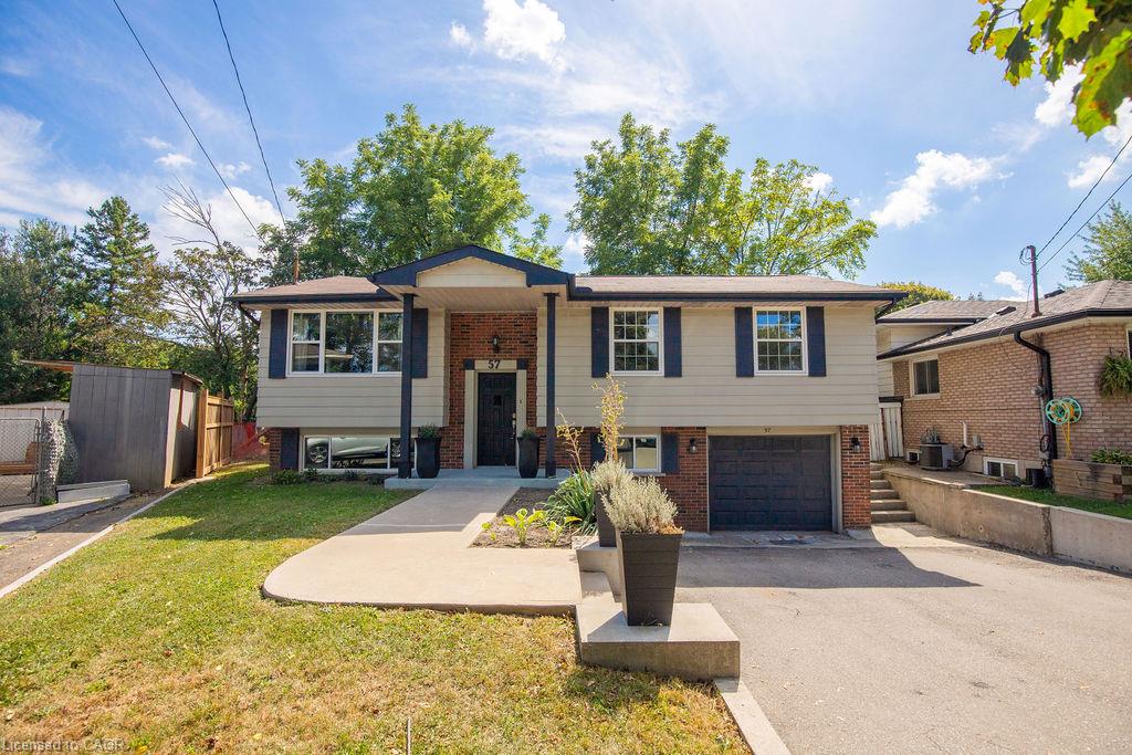 Listing 278160 Image