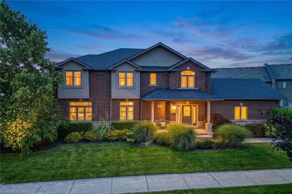 Listing 266148 Image