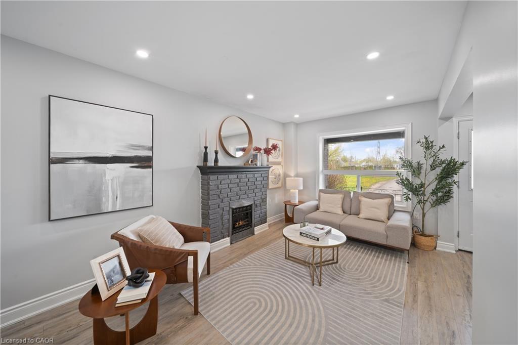 Listing 191773 Image