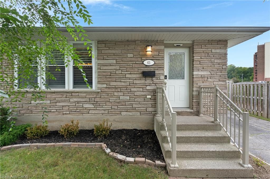 Listing 318213 Image