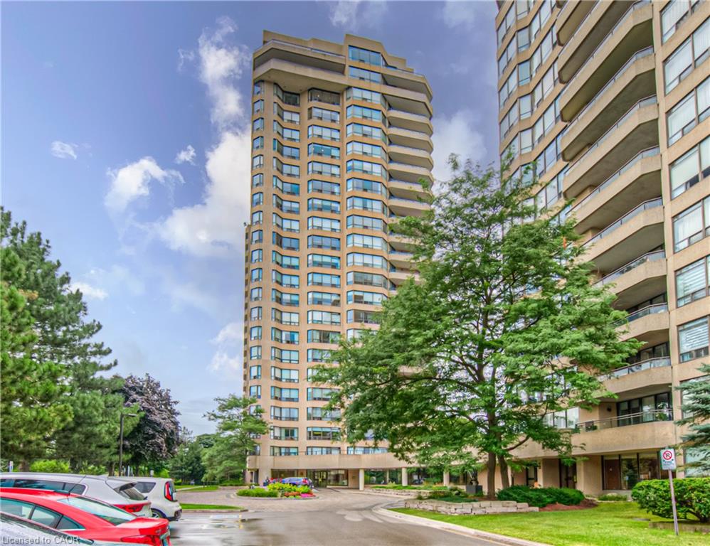 Listing 259027 Image