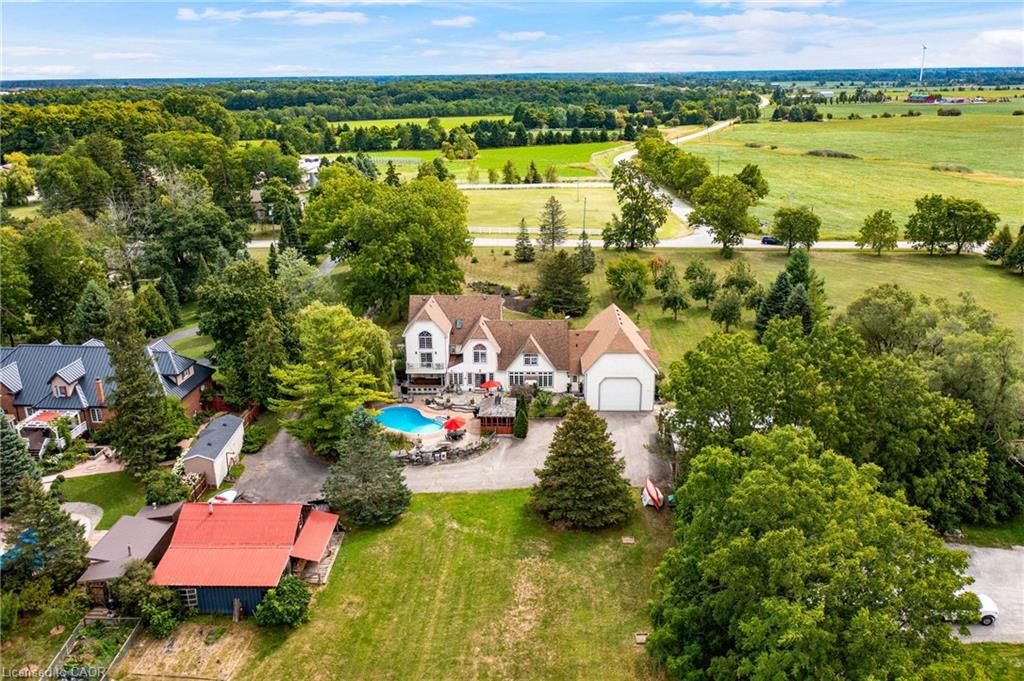 Listing 263640 Image
