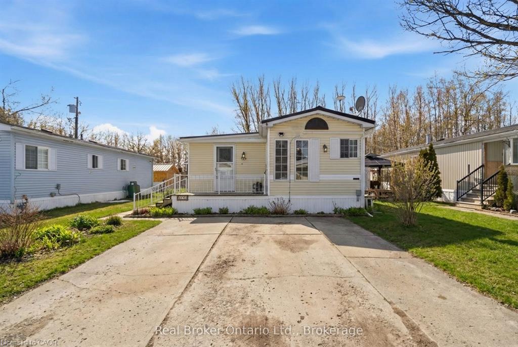 Listing 276370 Image