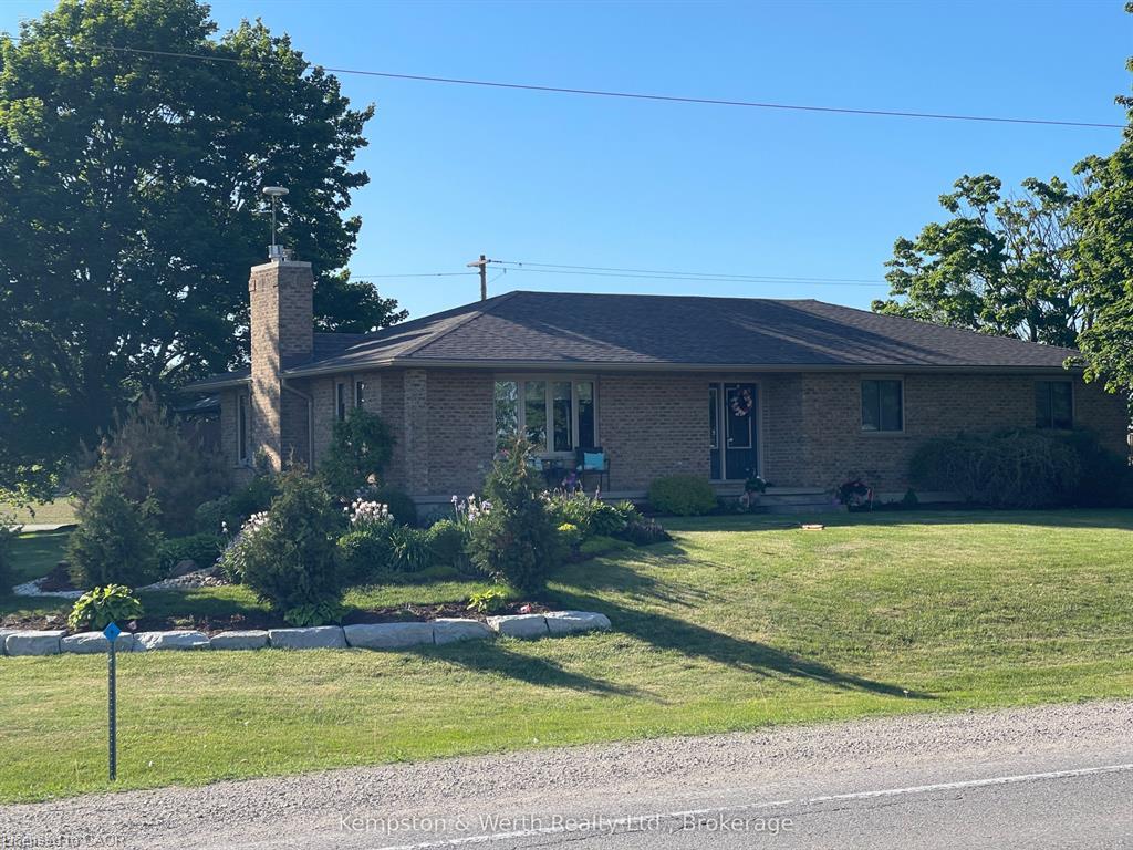 Listing 204156 Image