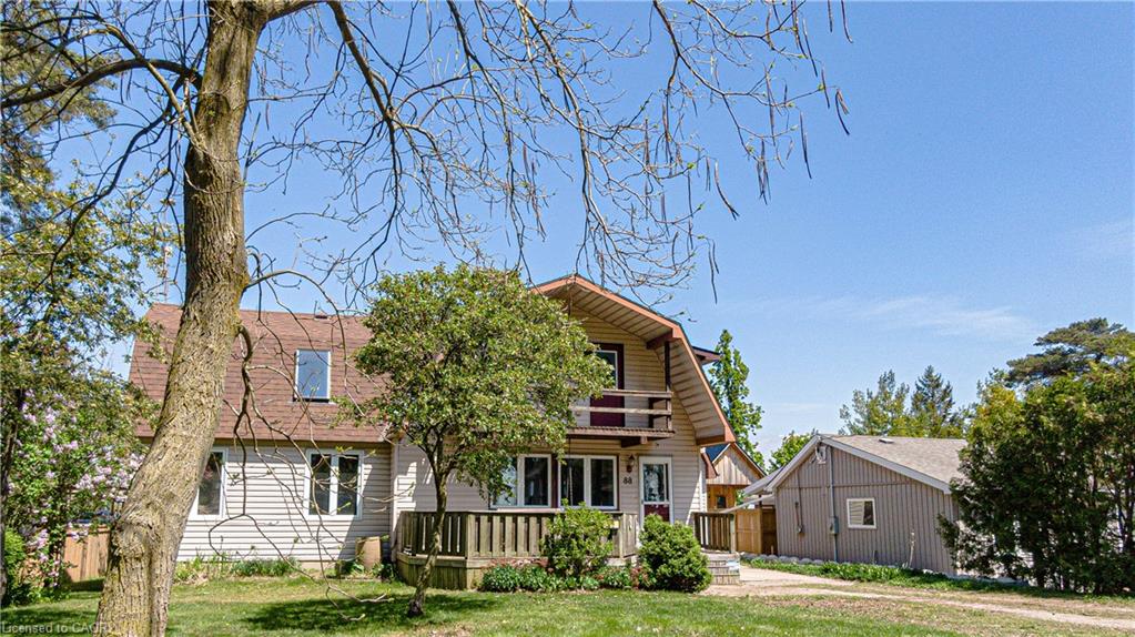 Listing 218873 Image