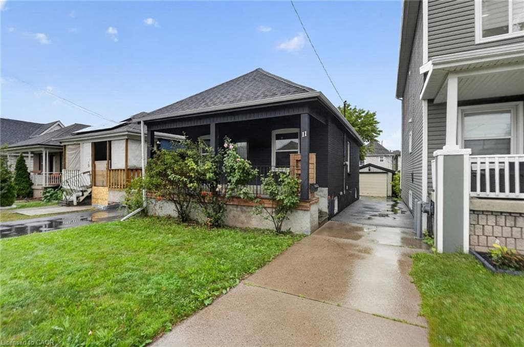 Listing 280600 Image