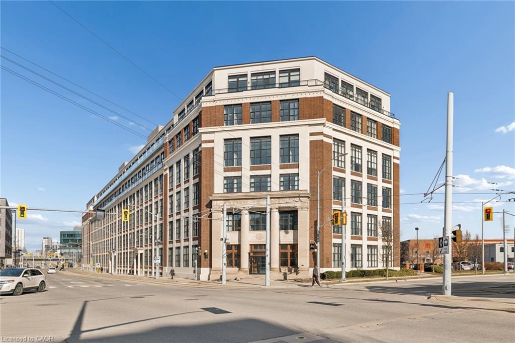 Listing 214022 Image