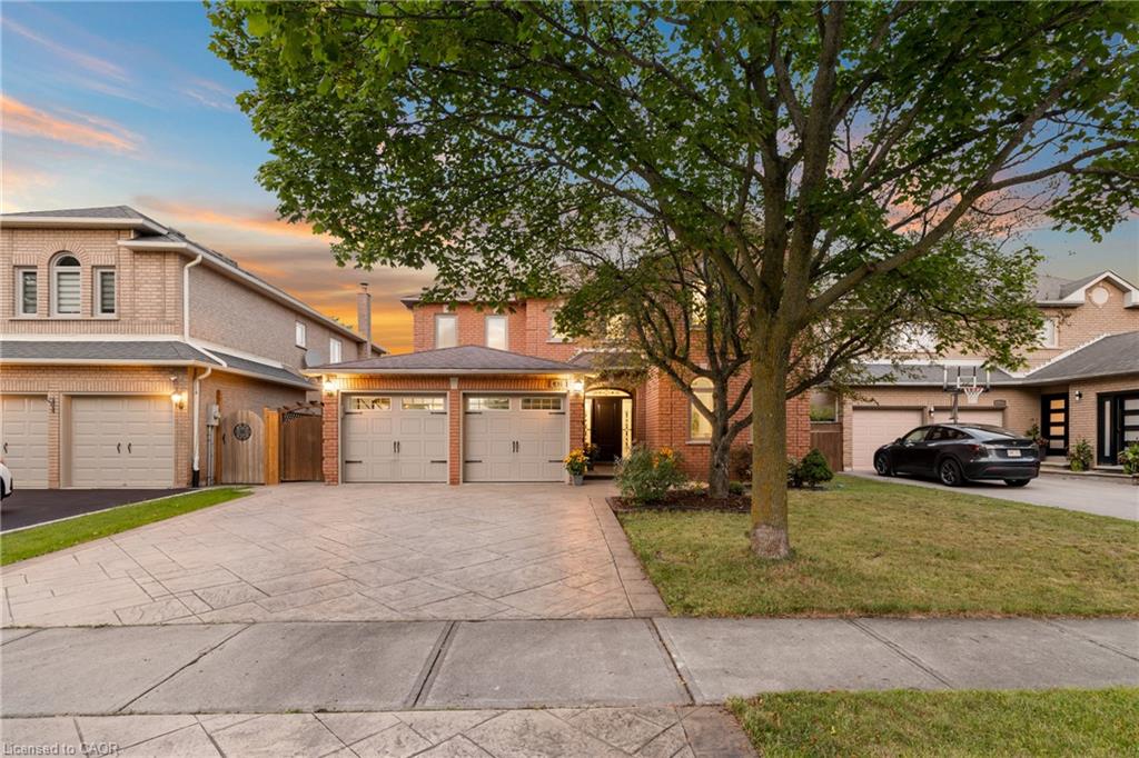 Listing 275246 Image