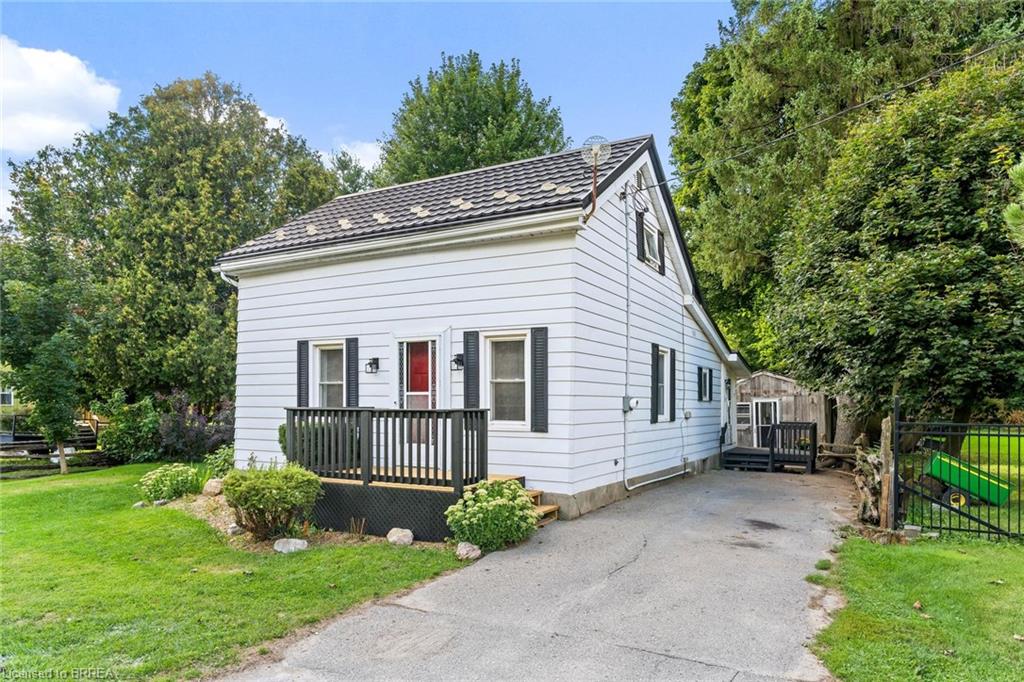 Listing 276374 Image