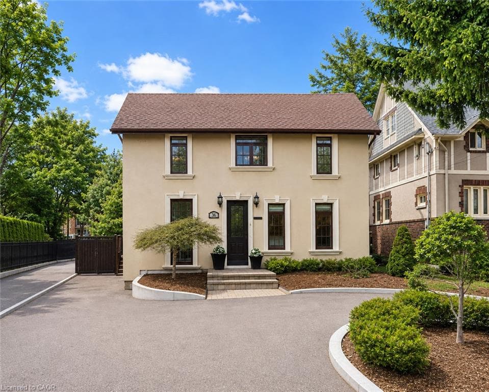 Listing 311856 Image