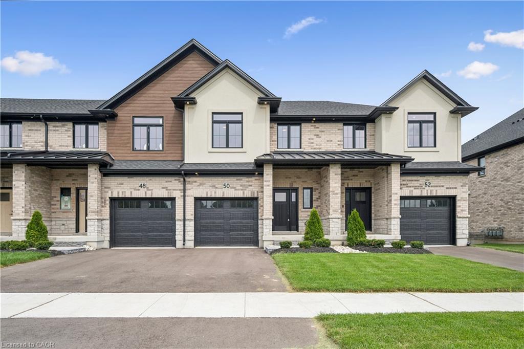 Listing 262444 Image