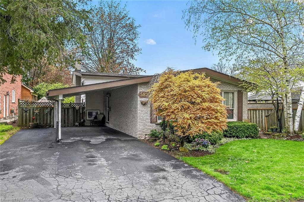 Listing 285911 Image