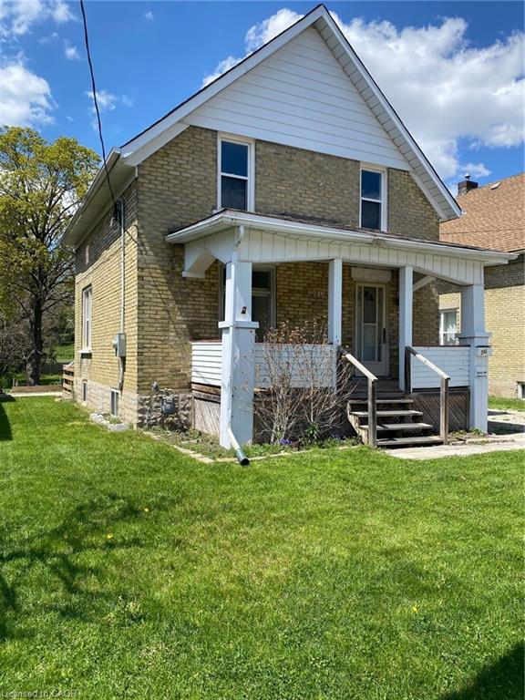 Listing 133381 Image