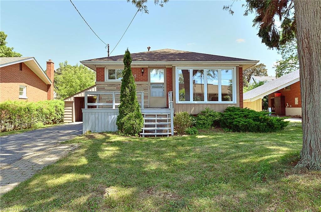 Listing 224475 Image
