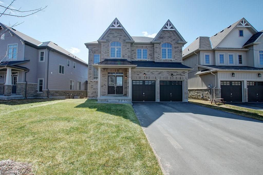 Listing 171040 Image