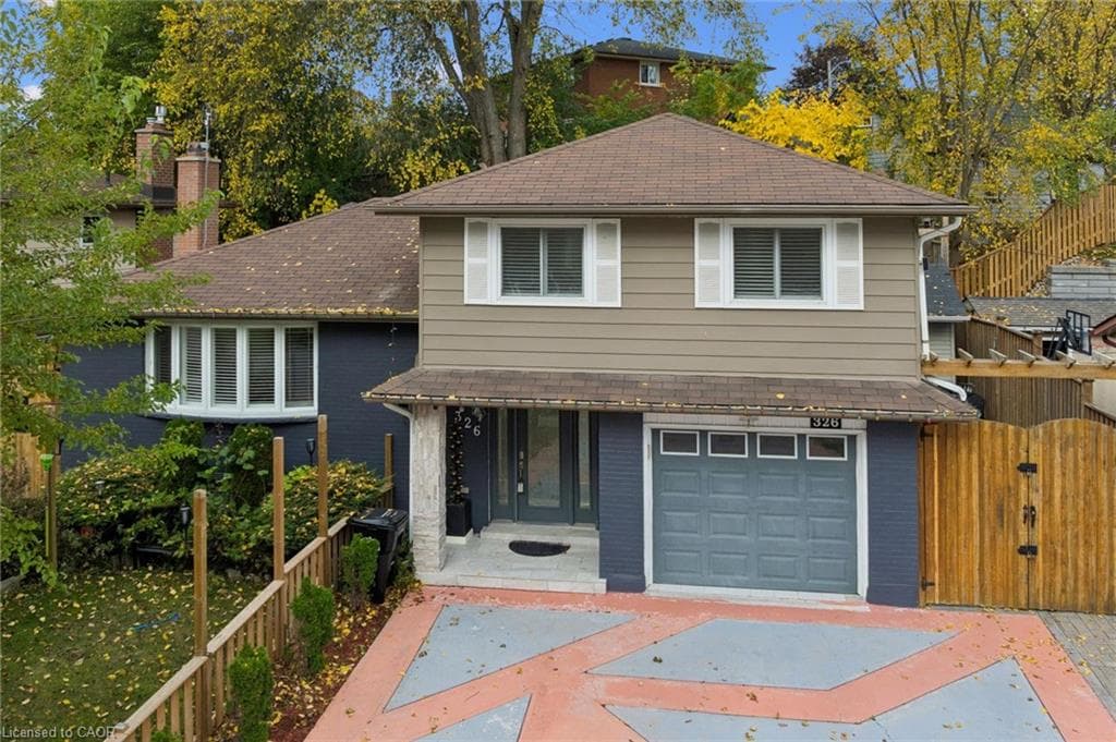Listing 362092 Image