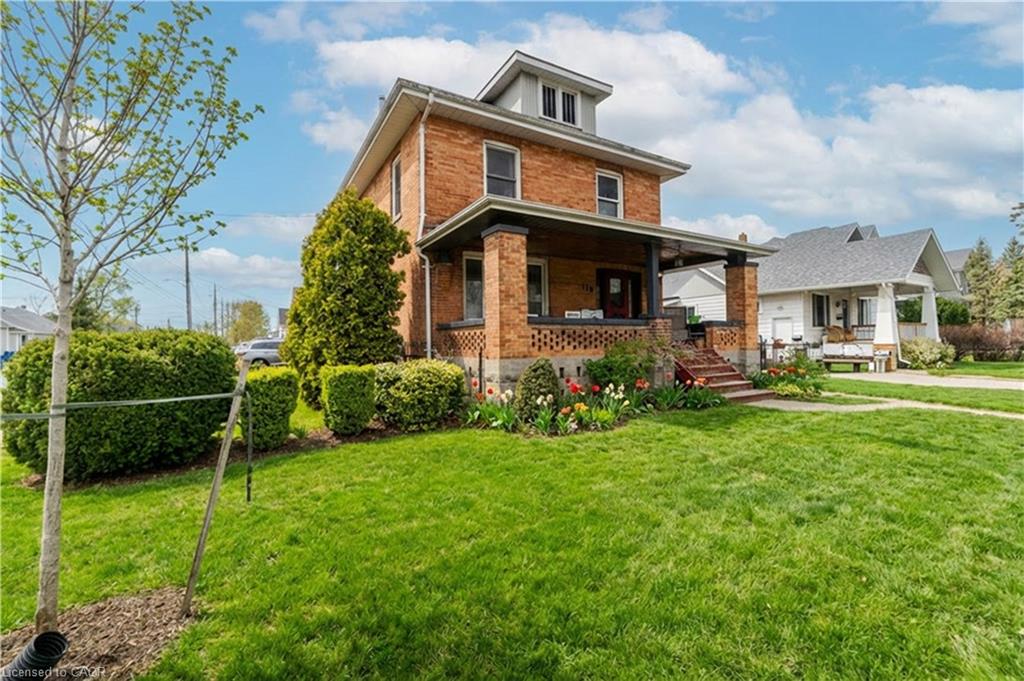 Listing 225361 Image