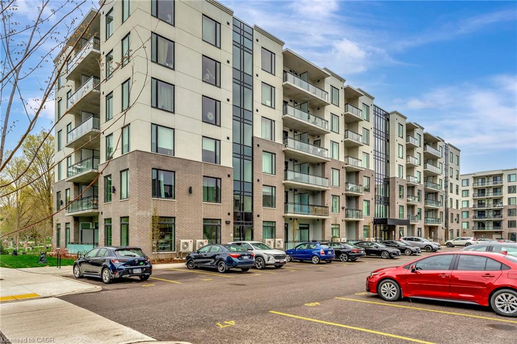 Listing 264282 Image