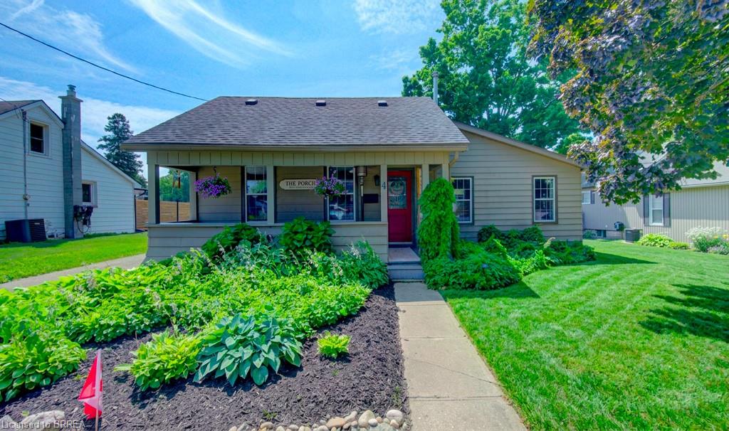 Listing 239299 Image