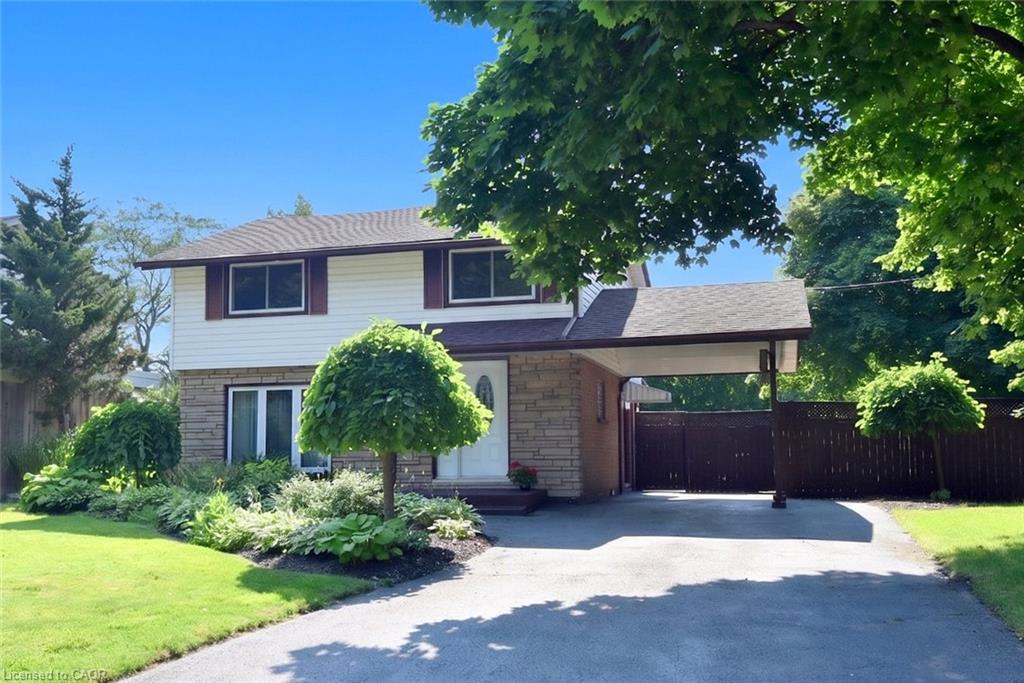 Listing 186337 Image