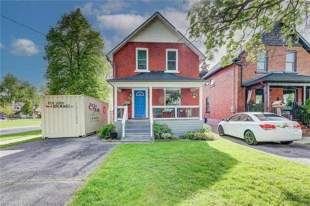 Listing 49290 Image