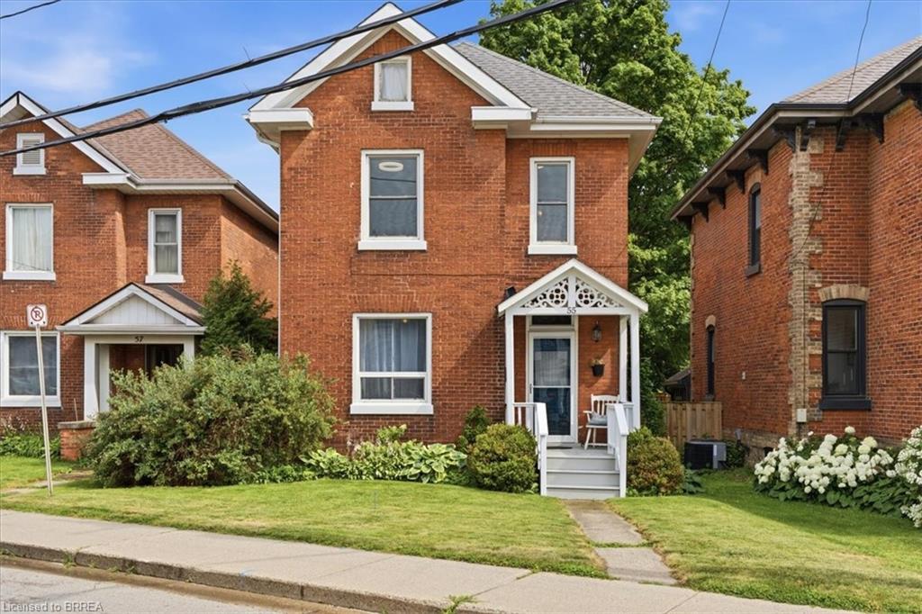 Listing 182231 Image