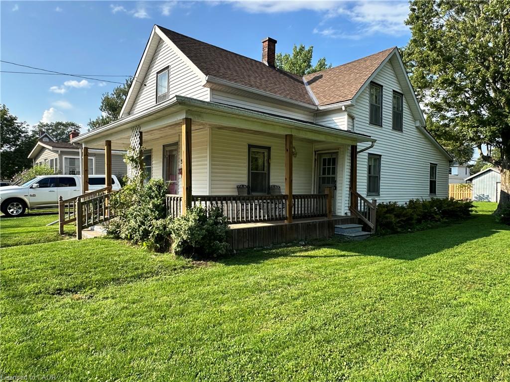 Listing 286470 Image
