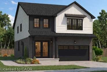 Listing 162057 Image
