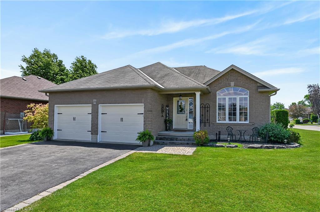 Listing 181039 Image