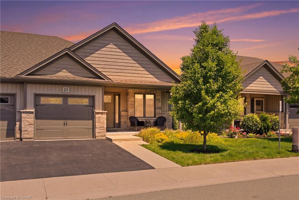 Listing 170309 Image