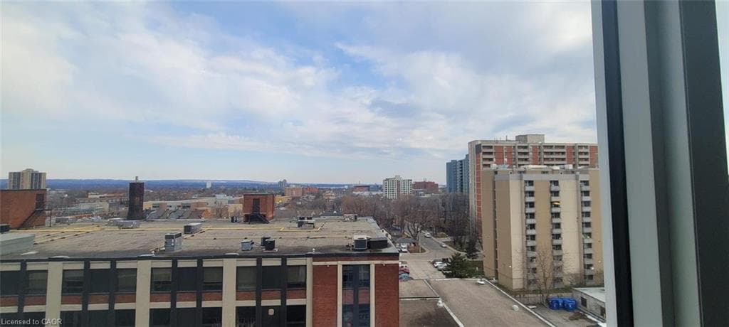 Listing 311286 Image