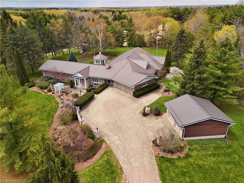Listing 67842 Image