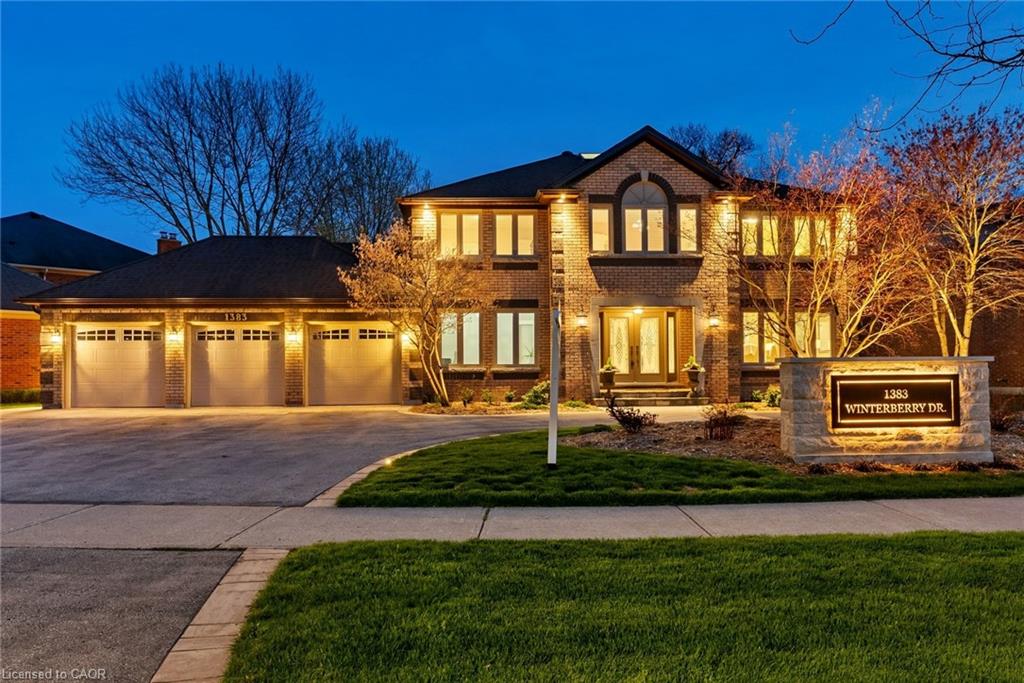 Listing 101272 Image
