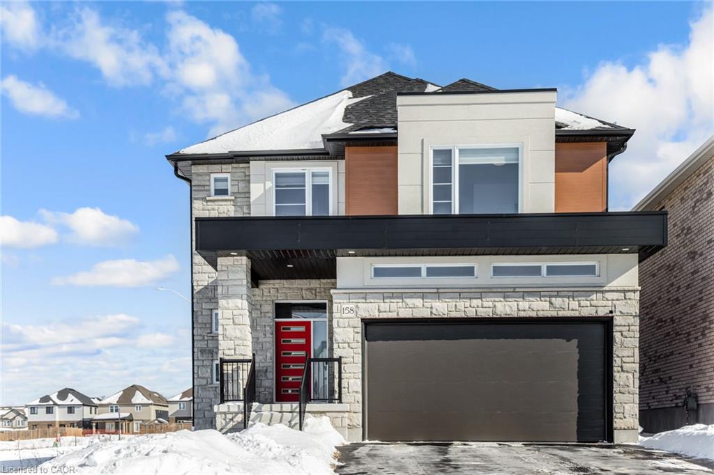 Listing 238475 Image