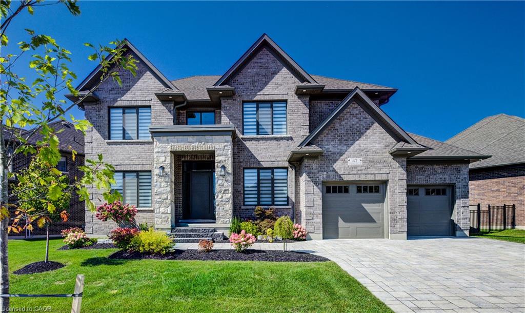 Listing 78437 Image