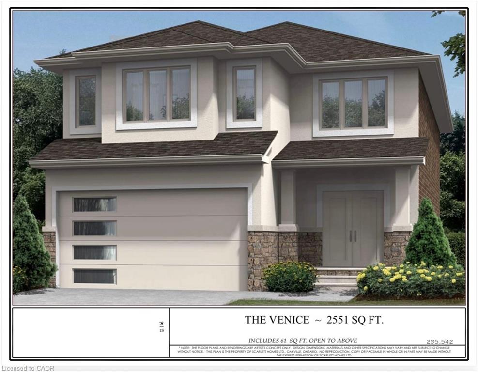 Listing 103850 Image