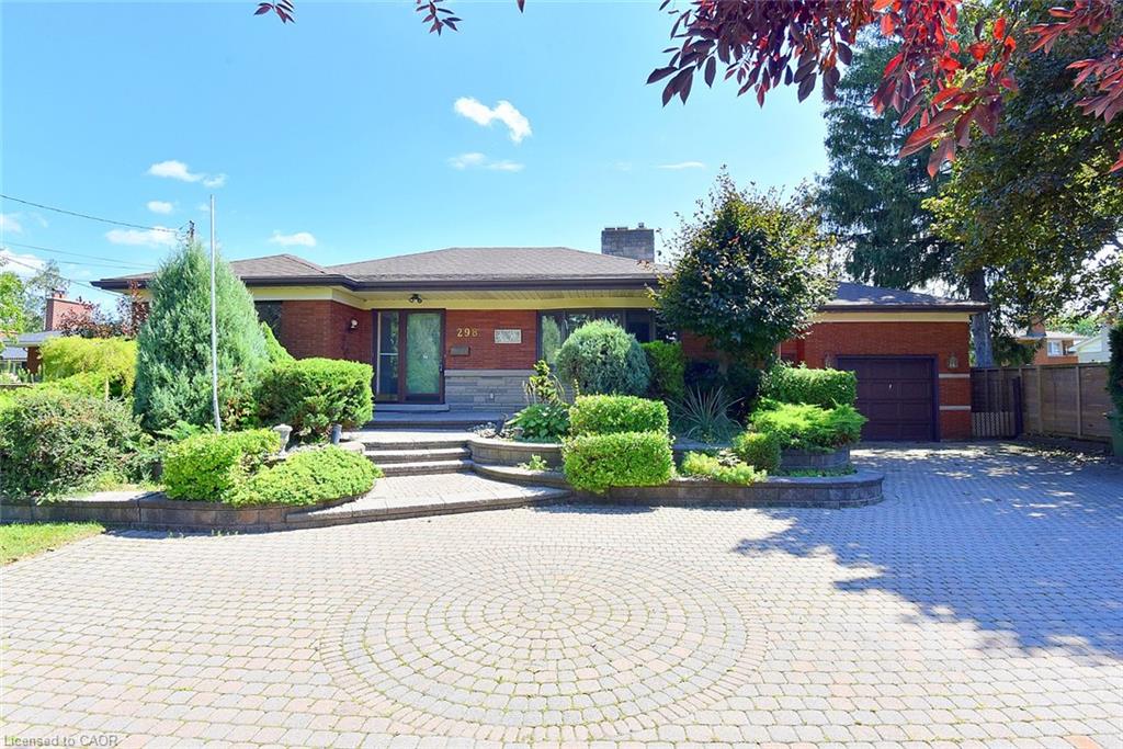 Listing 277301 Image