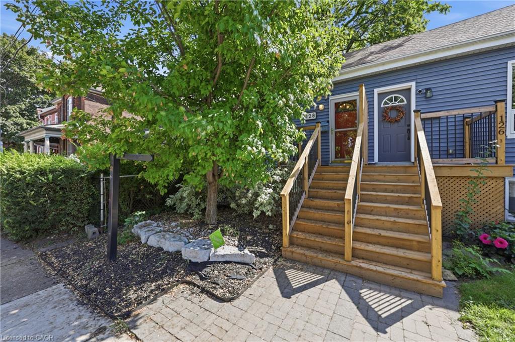 Listing 279524 Image