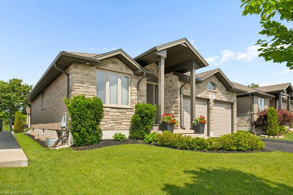 Listing 241310 Image