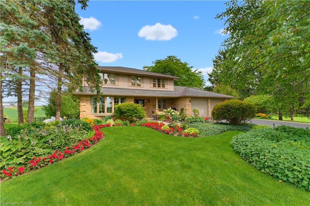 Listing 267069 Image