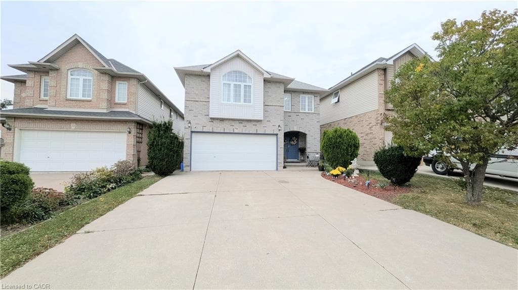 Listing 347093 Image