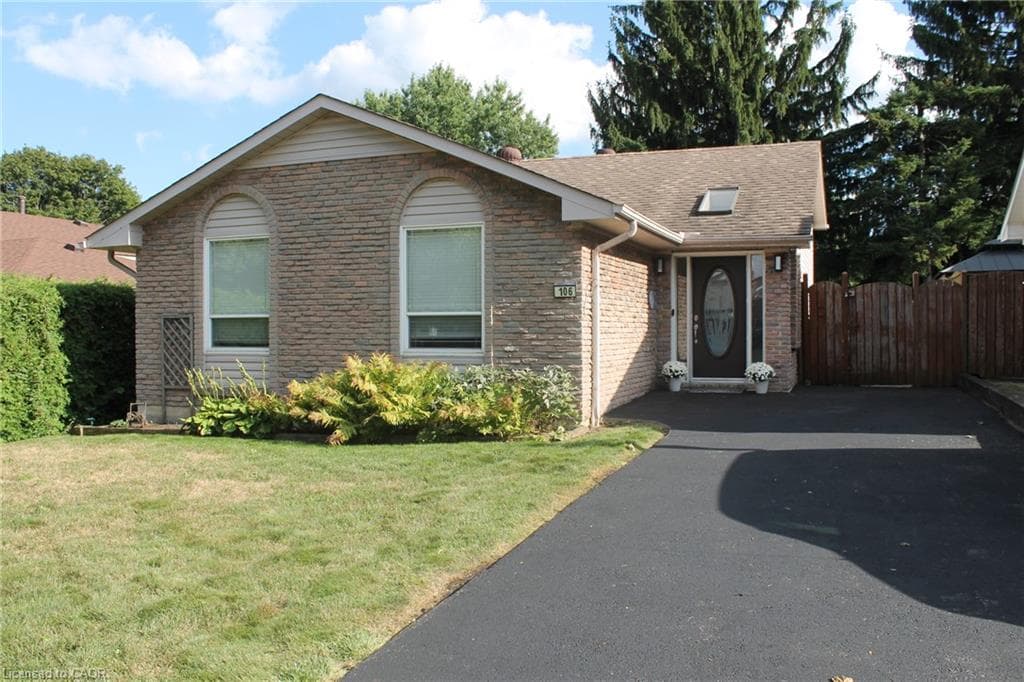 Listing 291803 Image