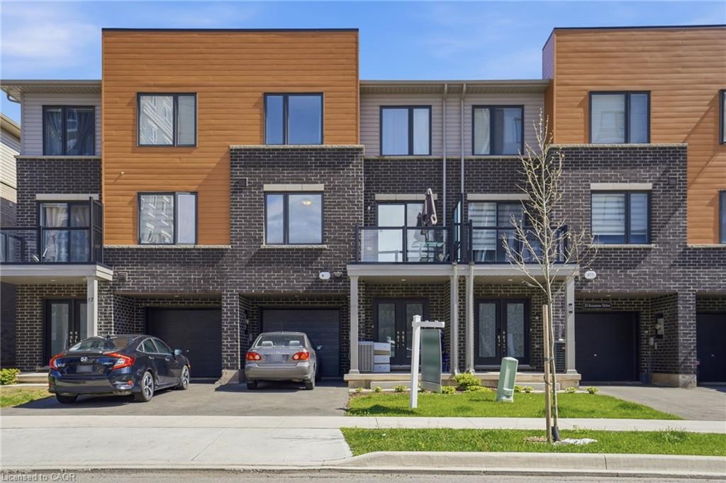 Listing 48814 Image