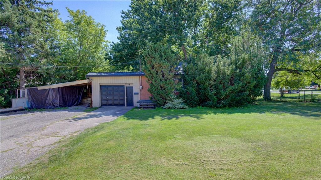Listing 269852 Image