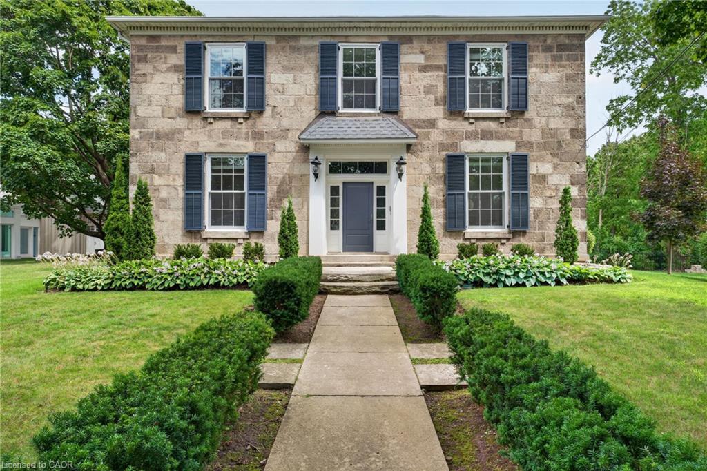 Listing 237285 Image