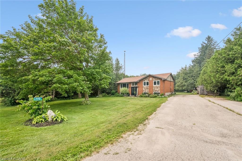 Listing 206827 Image